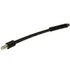 Image de Flexible de frein HANS PRIES 502 116