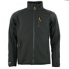 Image de Blouson polaire Peak Mountain Noir S MAG7335166