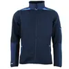 Image de Blouson polaire Peak Mountain M
