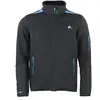 Image de Polaire Peak Mountain Capron Noir S MAG8579812