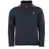 Image de Polaire Peak Mountain Capron Bleu XL MAG8579808