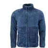 Image de Polaire Peak Mountain Coral Sherpa Bleu M MAG8579848