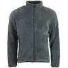 Image de Polaire Peak Mountain Coral Sherpa Gris L MAG8579839