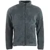 Image de Polaire Peak Mountain Coral Sherpa Gris L MAG8579834