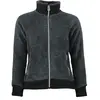 Image de Polaire femme Peak Mountain Gris L MAG11584835