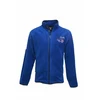 Image de Veste polaire Peak Mountain Conac Bleu L MAG3245198