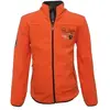 Image de Veste polaire enfant Peak Mountain Econan 6 ans