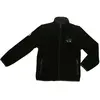 Image de Veste polaire enfant Peak Mountain Econan 10 ans
