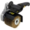 Image de Ponceuse Extérieure Rénovateur Fartools, 1300 W