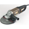 Image de Meuleuse d'angle 1800 W