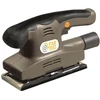 Image de Ponceuse vibrante 150 W