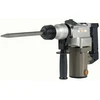 Image de Marteau perforateur SDS 850 W