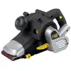 Image de Fartools ponceuse a bande électrique 1010 w en occasion ou reconditionné