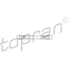 Image de Flexible de frein HANS PRIES 500 989, droite