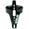 Image de Porte-bidon Lazer Var Taille unique VACA15101