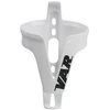 Image de Portabidon Shimano Var Blanc Taille unique VACA15102