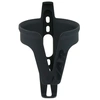 Image de Porte-bidon Lazer Var Taille unique VACA15111