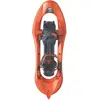Image de Raquettes à neige TSL 438 up & down grip Orange 38/46 MAG2910045