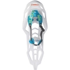 Image de Raquettes à neige TSL symbioz hyperflex racing Blanc 37/44 MAG2910076