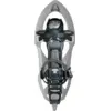 Image de Raquettes À Neige Escape Easy - s - TSL Outdoor