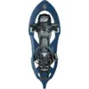 Image de Raquettes À Neige Escape Easy - m - TSL Outdoor