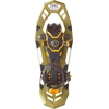 Image de Raquettes à neige TSL Highlander Adjustable Vert TU MAG2809105
