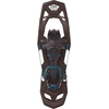 Image de Raquettes à neige TSL highlander access Noir 41/50 MAG2910048