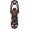 Image de Raquettes à neige TSL highlander adjust Noir 37/44 MAG2910050