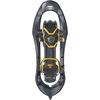 Image de Raquettes à neige TSL 418 Up&Down Grip Gris TU MAG2809096