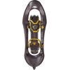Image de Raquettes à neige TSL 438 Up&Down Fit Grip Gris TU MAG2809102
