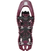 Image de Raquettes à neige TSL Symbioz Hyperflex Instinct Rouge 35/41 MAG4024871