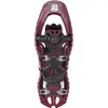 Image de Raquettes à neige TSL Symbioz Hyperflex Instinct Rouge 39/46 MAG4024872