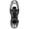 Image de Raquettes À Neige Symbioz Original 2 - m - TSL Outdoor