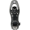 Image de Raquettes à neige TSL Symbioz Hyperflex Original 2 Gris 41/50 MAG4024879