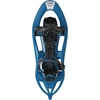 Image de Raquettes à neige TSL 325 Access Bleu 39/47 MAG4024850