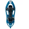 Image de Raquettes À Neige 325 Access Colvert - 325 - TSL Outdoor