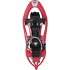 Image de Raquettes à neige TSL 325 Elevation Rouge 39/47 MAG4024851