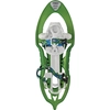 Image de Raquettes à neige TSL 302 Troll Vert 30/40 MAG4024845