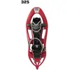 Image de Raquettes à neige TSL Initial Rouge 39/47 MAG8342375
