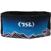 Image de Ceinture Running TSL Finisher Noir M PFSABM