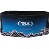 Image de Ceinture Running TSL Finisher Noir L PFSABL