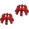 Image de Embouts De Bâtons Crossover Goyave  - TSL Outdoor