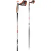 Image de Bâtons De Marche Nordique Tactil C100 Cork Spike - 130 - TSL Outdoor