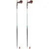 Image de Bâtons De Marche Nordique Tactil C70 Cork Spike - 110 - TSL Outdoor