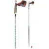 Image de Bâtons De Marche Nordique Tactil C70 Cork Spike - 115 - TSL Outdoor