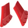 Image de Pointes De Bâtons Kit Tactil Pad  - TSL Outdoor