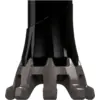 Image de Pointes De Bâtons Kit Crossover Noir/gris  - TSL Outdoor
