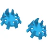 Image de Embouts De Bâtons Crossover Hawaii  - TSL Outdoor