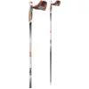 Image de Bâtons De Marche Nordique Tactil C100 Cork Spike - 135 - TSL Outdoor