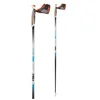 Image de Bâtons De Marche Nordique Tactil C70 Spike Crossover - 125 - TSL Outdoor